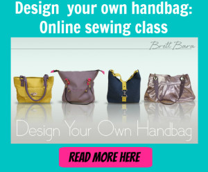 Design own handbags 2