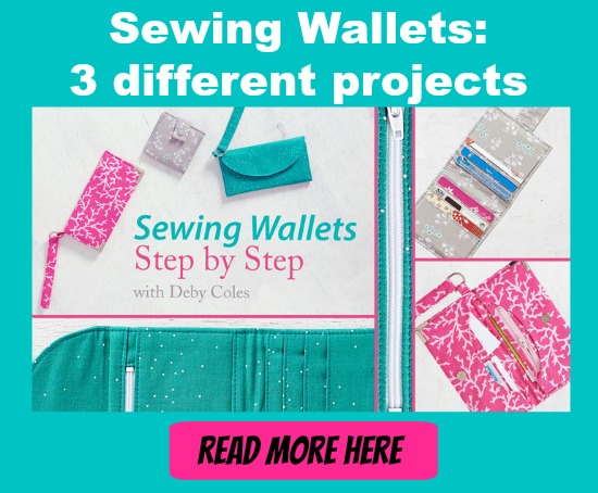 wallets-banner-for-smb