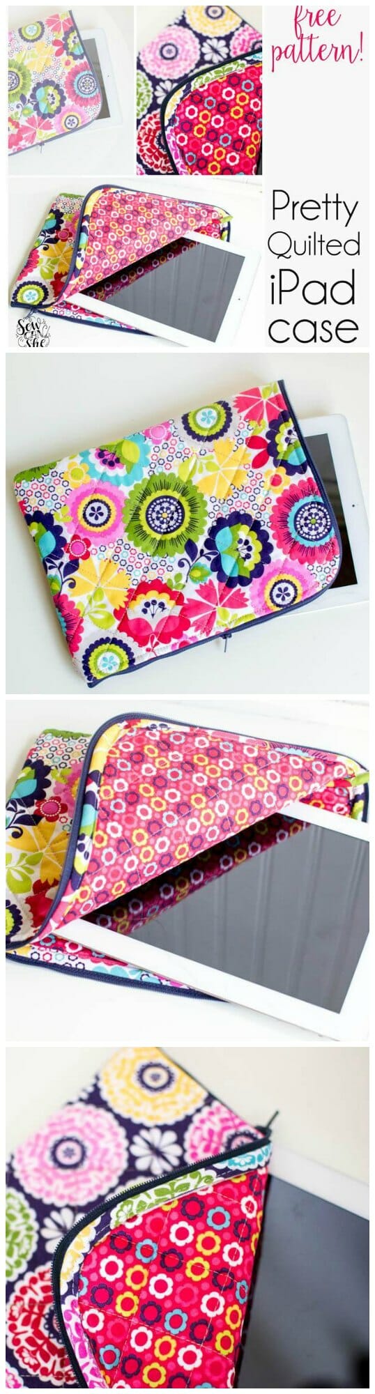 pretty-quilted-ipad-case-free-pattern-sew-modern-bags