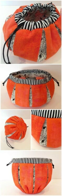 pumpkin-drawstring-bag-pattern-halloween-sew-modern-bags