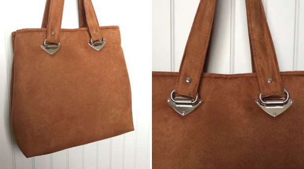 Miss. Maggie’s Handbag outlet by Emmaline Bags