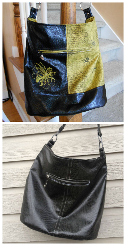 Bonnie bucket bag new arrivals