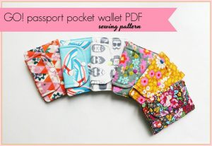 passport