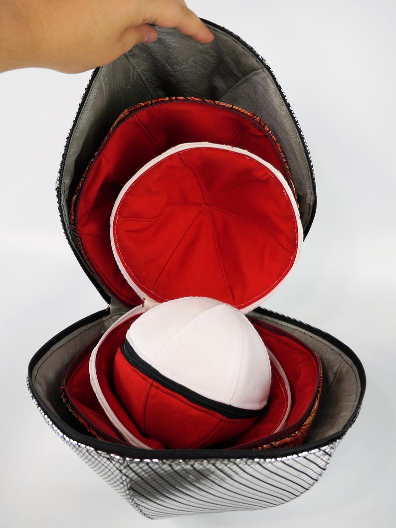 Buy Sphere Bag PDF Sewing Pattern Ball Shaped Purse 3D Ball Online