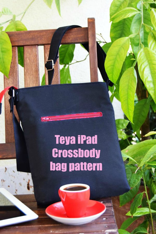 https://sewmodernbags.com/wp-content/uploads/2019/11/Teya-iPad-Crossbody-bag-pattern-2.jpg