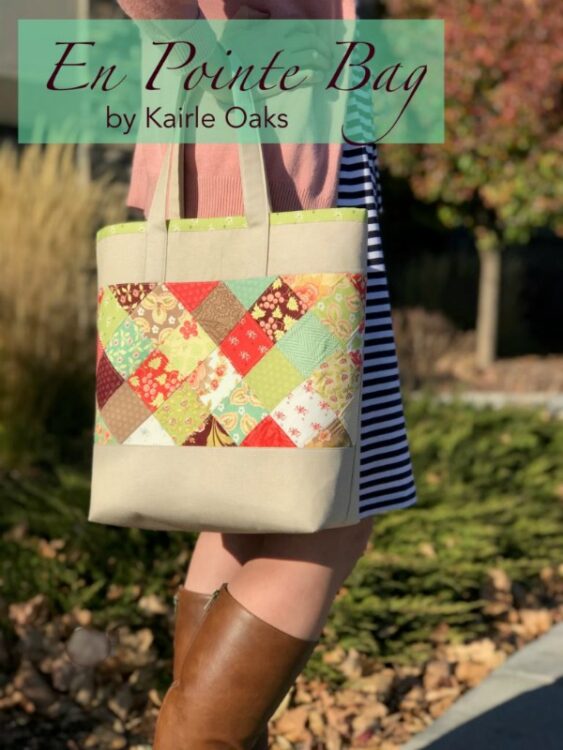 Top 60 Best Free Tote Bag Sewing Patterns - Sew Modern Bags