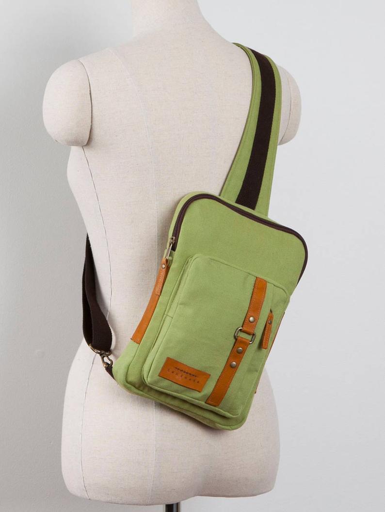 Kensie Women's Tote Bag - Fashion Handbag Shoulder Bag Purse With