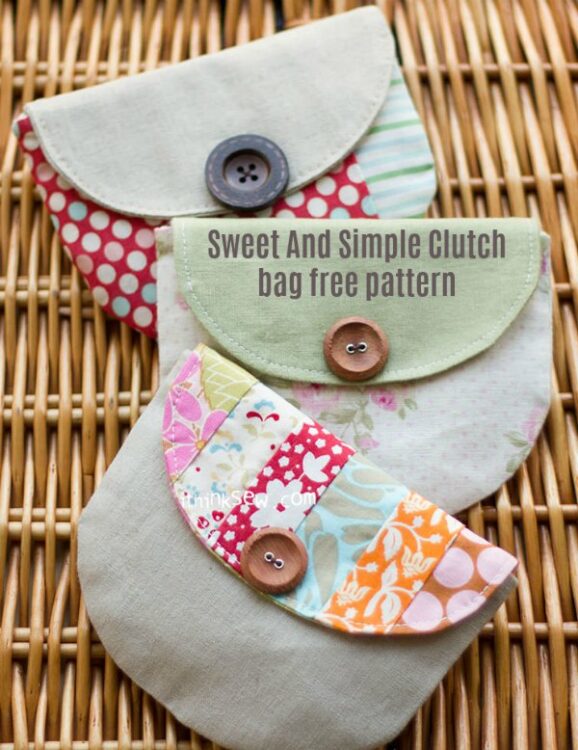 sweet-and-simple-clutch-bag-free-pattern-sew-modern-bags