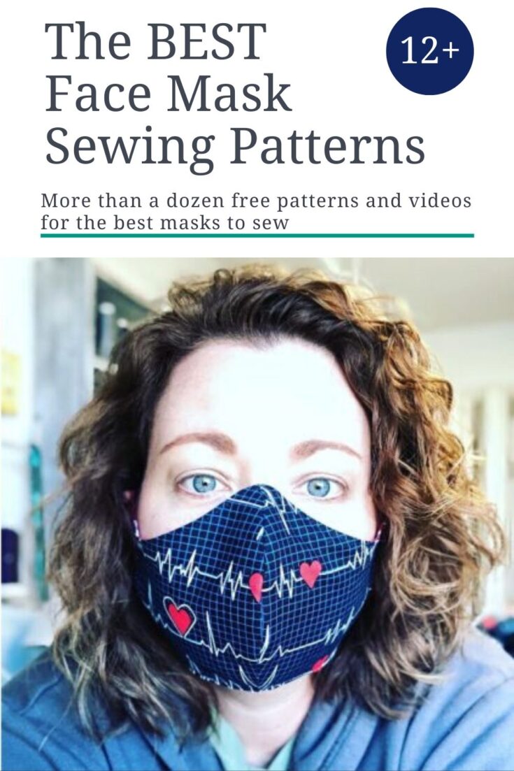 how-to-sew-a-fabric-face-mask-sew-modern-bags