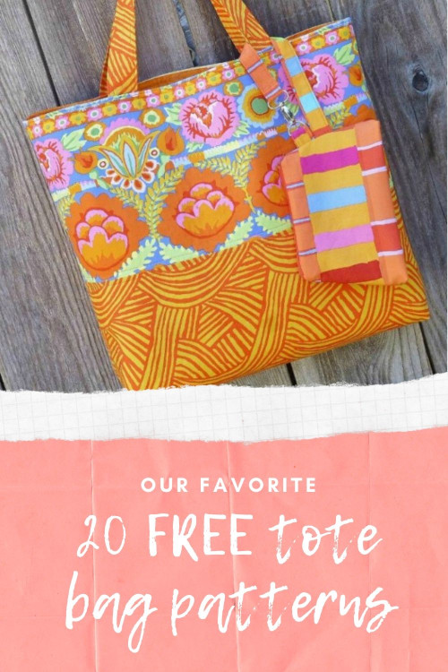 top-60-best-free-tote-bag-sewing-patterns-sew-modern-bags