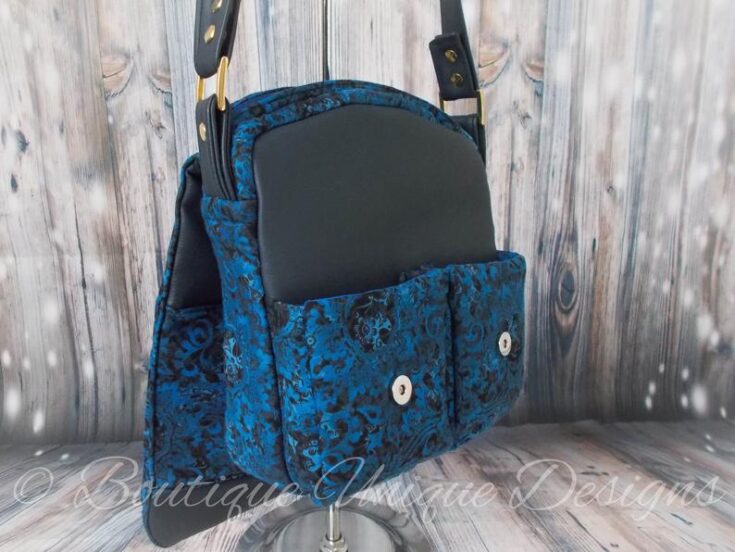 brahmin hot