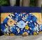 Beachcomber Clutch Bag sewing pattern featured image