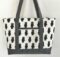 Cora Handbag pattern