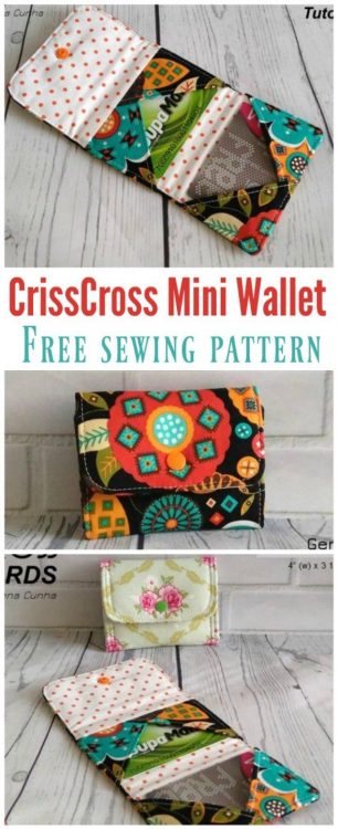 Our most popular bag sewing pattern Pins on Pinterest - Sew Modern Bags