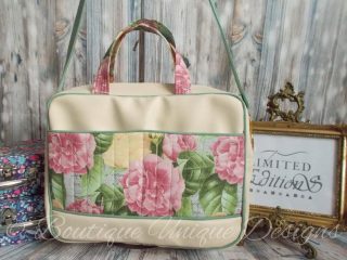 helen shirley bags