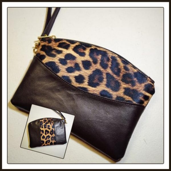 grab clutch bag