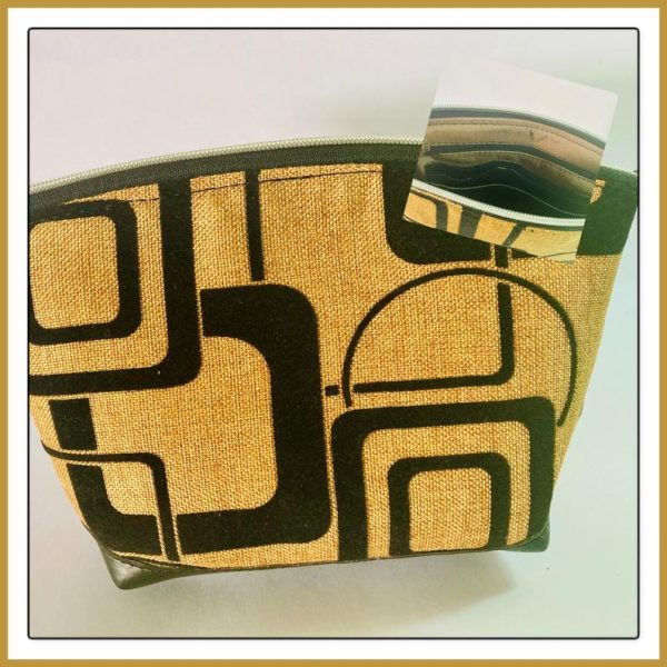 grab clutch bag