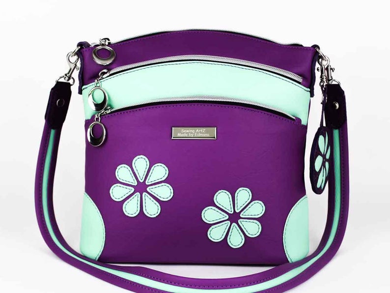 Boutique Crossbody  Everyday purse, Thirty one, Thirty one gifts