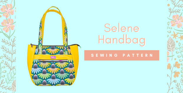 24 Best Tote Bag Sewing Patterns (12 FREE PDFs!)
