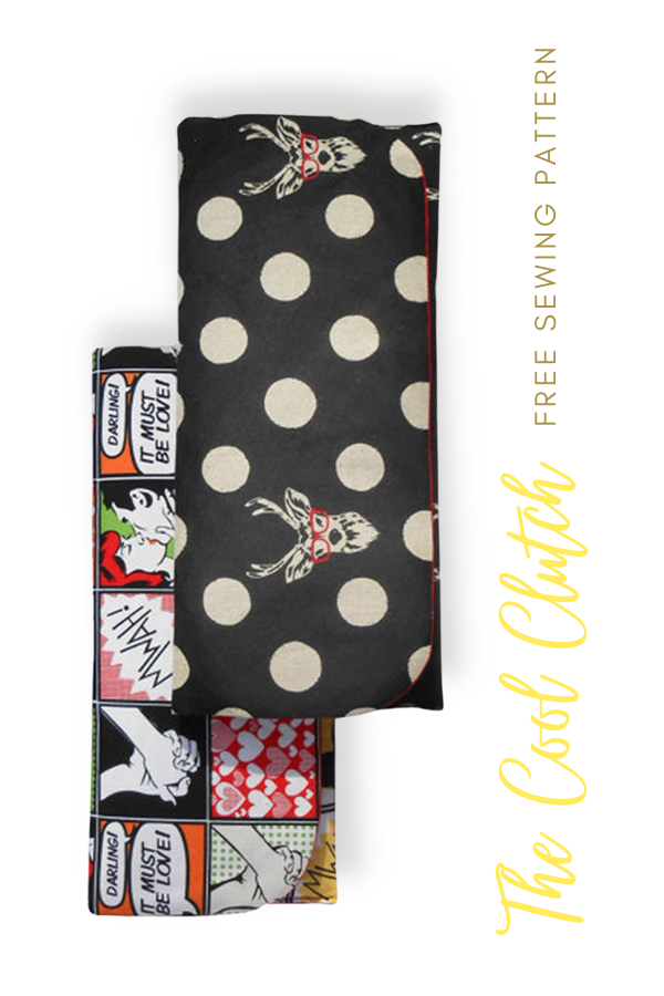 Cool clutch outlet purses