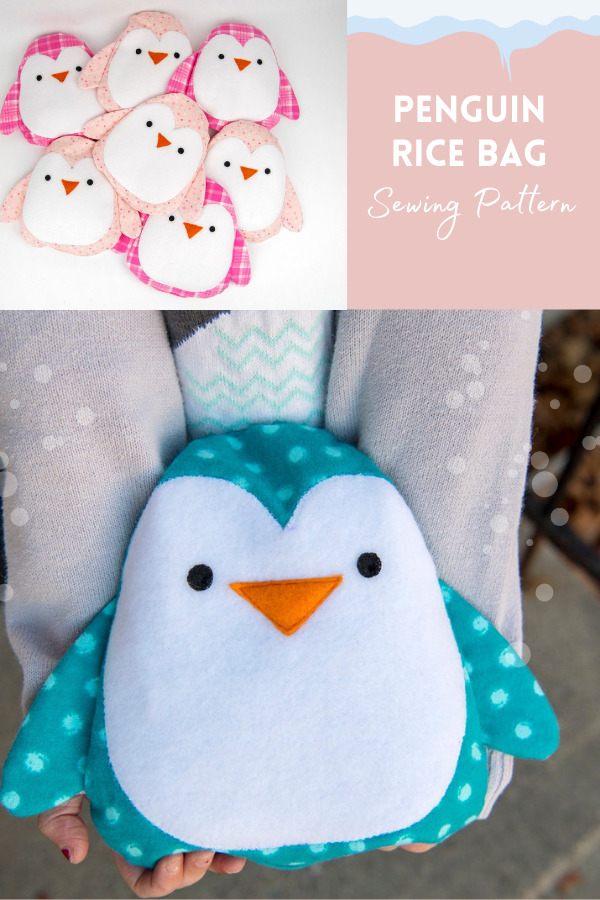 23+ Designs Rice Bag Sewing Pattern - KeaganKarris