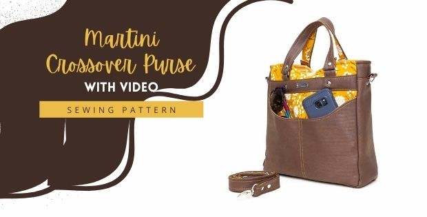 Buy Green Martini 01 Shoulder Bag Online - Hidesign