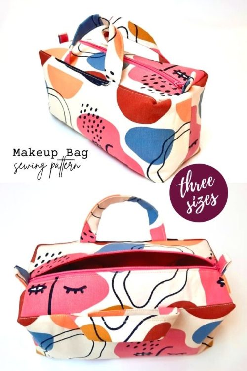 makeup-bag-sewing-pattern-3-sizes-with-video-sew-modern-bags