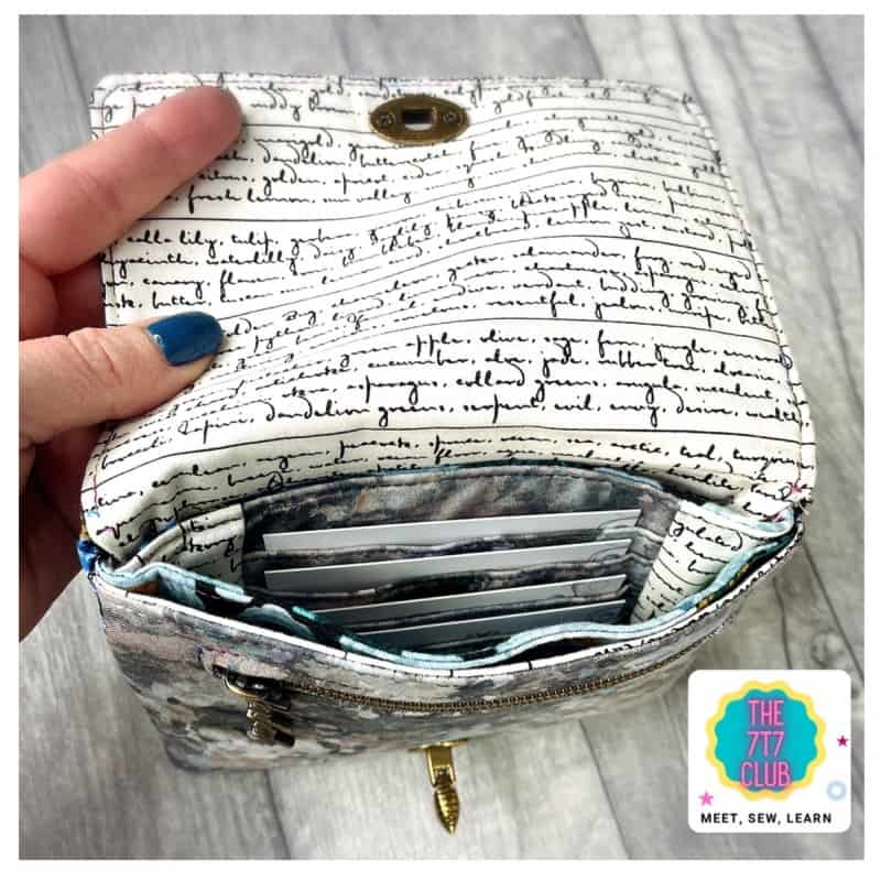 NEWSPAPER BAG DIY - YouTube