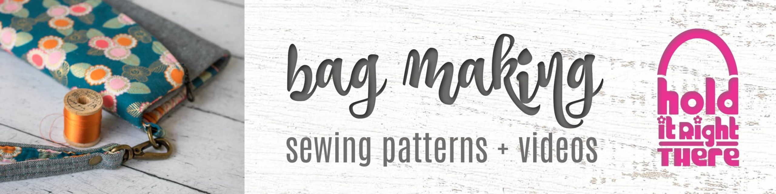 Sewing Guide Archives - The Sewing Guide