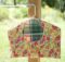 Clothespin Bag FREE sewing pattern