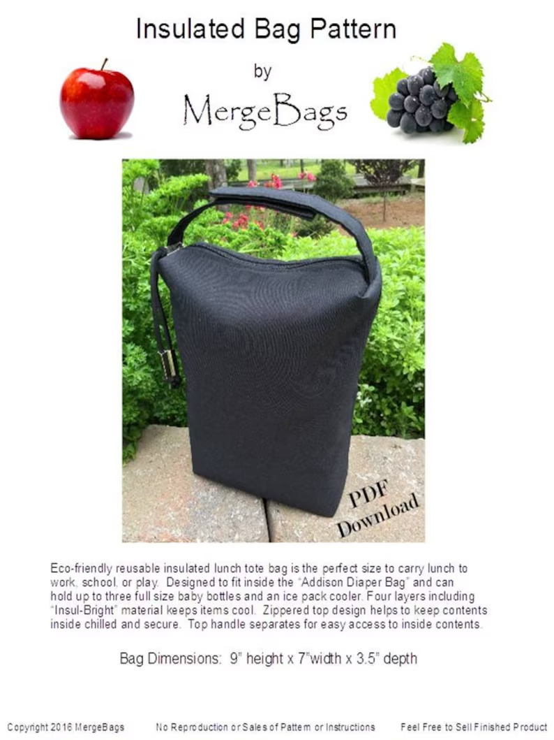 https://sewmodernbags.com/wp-content/uploads/2022/12/Insulated-Lunch-Bag-sewing-pattern-5.jpeg