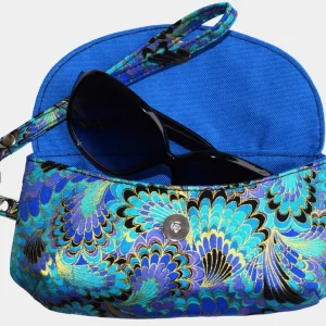 Topher Backpack Organizer - Sew Modern Bags