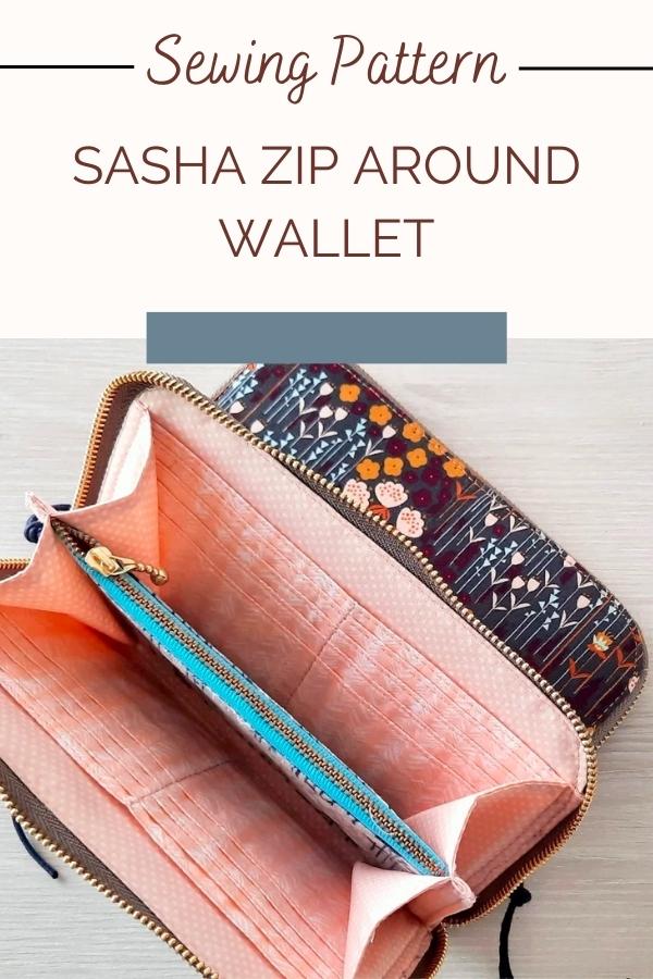 Sasha Purse Shoulder Bags