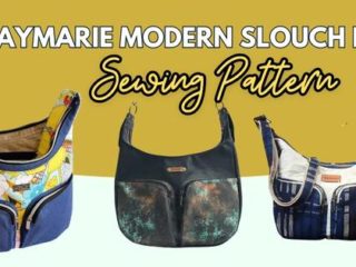 Purse Organizer Sewing Pattern PDF. Instant Download Sewing Pattern Ipad,  Nook, Kindle Fire & More: Size 3 Purse Organizer Inserts 