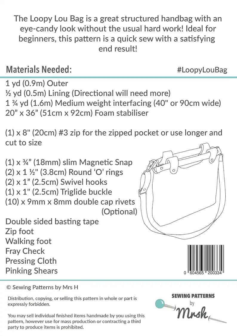 https://sewmodernbags.com/wp-content/uploads/2023/08/The-Loopy-Lou-Bag-sewing-pattern-7.jpg