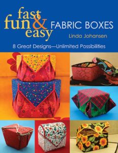 Books about how to sew bags, with tutorials and sewing patterns - Sew ...