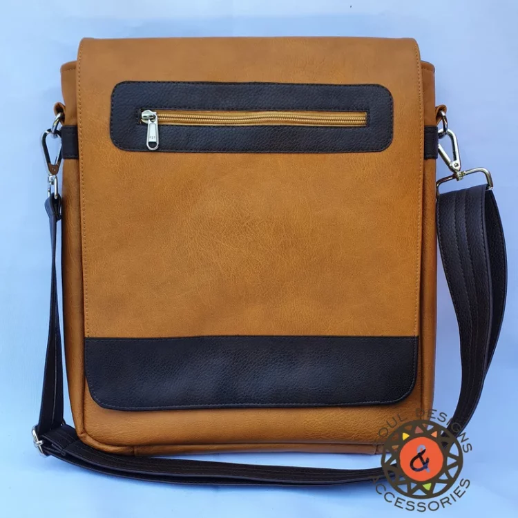 Sequoia Crossbody Bag Sew Modern Bags
