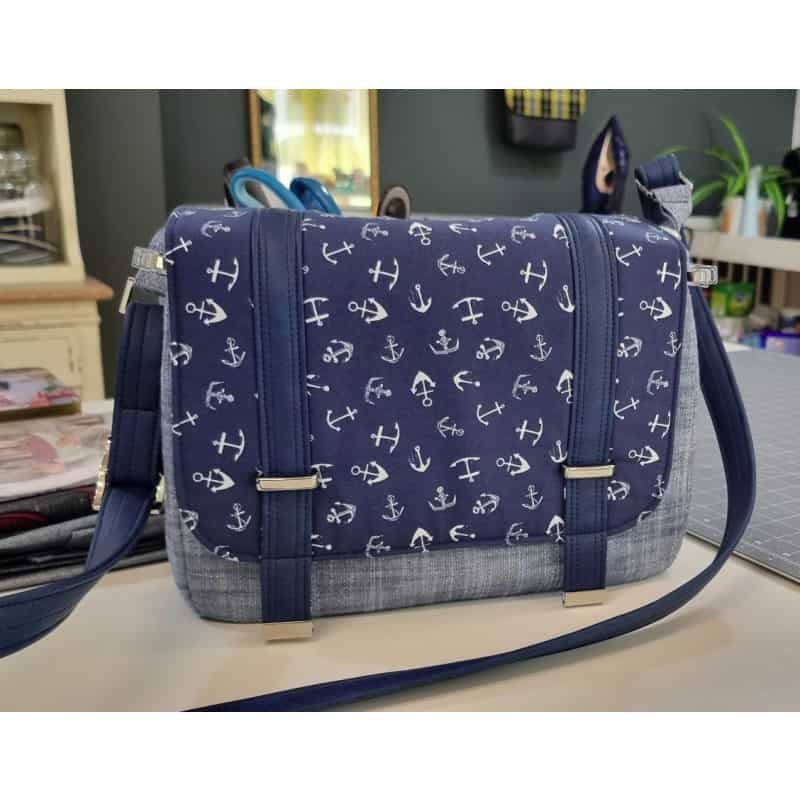 https://sewmodernbags.com/wp-content/uploads/2023/10/Stanley-Satchel-sewing-pattern-7.jpeg