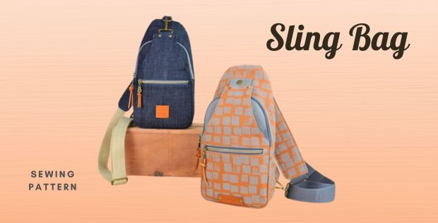 https://sewmodernbags.com/wp-content/uploads/2023/12/Sling-Bag-SEWING-PATTERN-Feature-Image-1.jpg