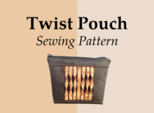 twist-pouch-sewing-pattern-featured