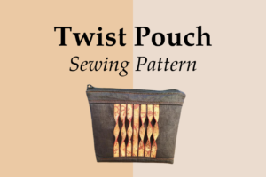 twist-pouch-sewing-pattern-featured