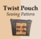 twist-pouch-sewing-pattern-featured